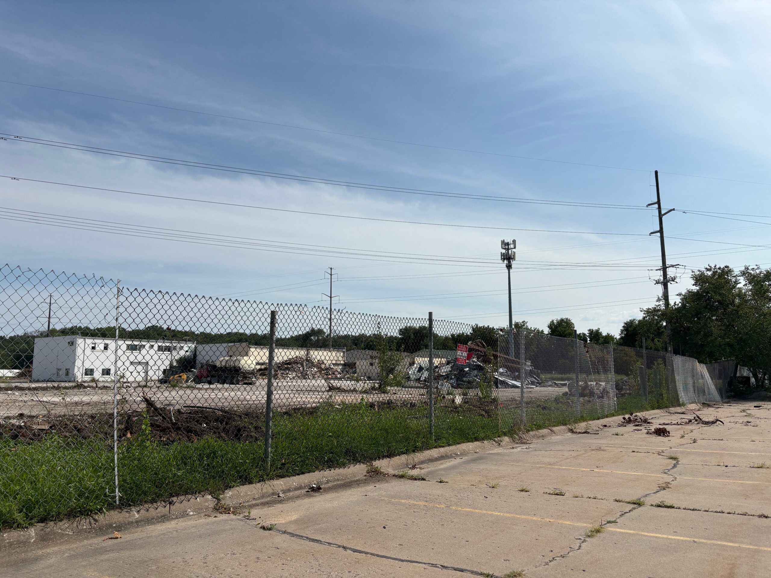 Things I’m Following in 2025